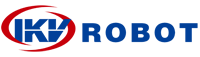 五金彈簧